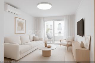 Appartement à Sagrada Família. Excelente propiedad con vistas inolvidables a la sagrada familia