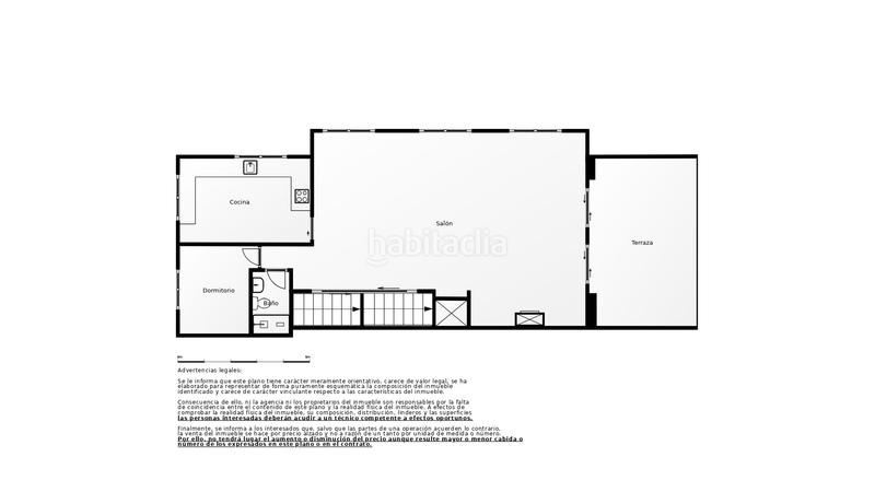 Foto 6384d858-1a98-4a06-8c45-1d9bf2cc160f. Casa con riscaldamento parcheggio piscina in Mas Duran Sant Quirze del Vallès