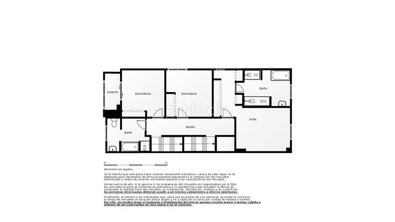 Foto 790ae9f5-8dd2-4c53-bc9b-ab3c1bcda9e6. Casa con riscaldamento parcheggio piscina in Mas Duran Sant Quirze del Vallès