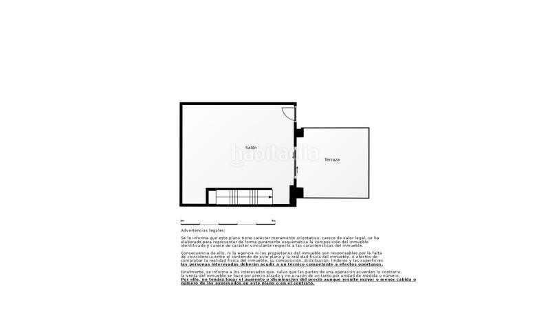 Foto b7c686d7-6786-41c1-a882-2ca84f8381d2. Casa con riscaldamento parcheggio piscina in Mas Duran Sant Quirze del Vallès