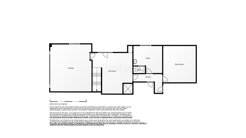 Foto fd5f7481-a8af-4041-8f8a-3230477a650f. Casa con riscaldamento parcheggio piscina in Mas Duran Sant Quirze del Vallès