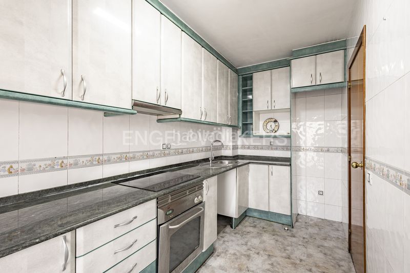 Foto 08041bd3-8192-40aa-a47e-ec96fbbd433f. Pis amb calefacció a Masquefa