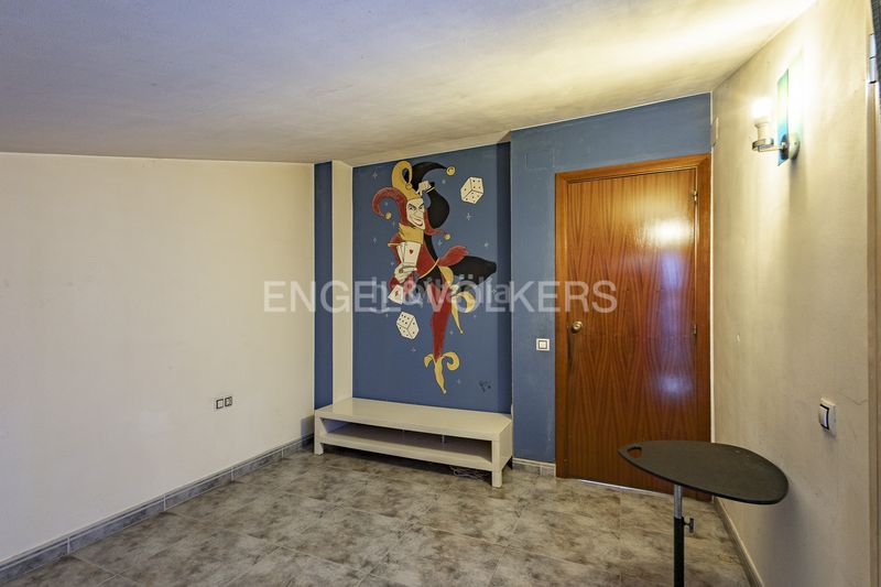 Foto 1548ef54-ac80-4565-b64f-f289876668e0. Pis amb calefacció a Masquefa