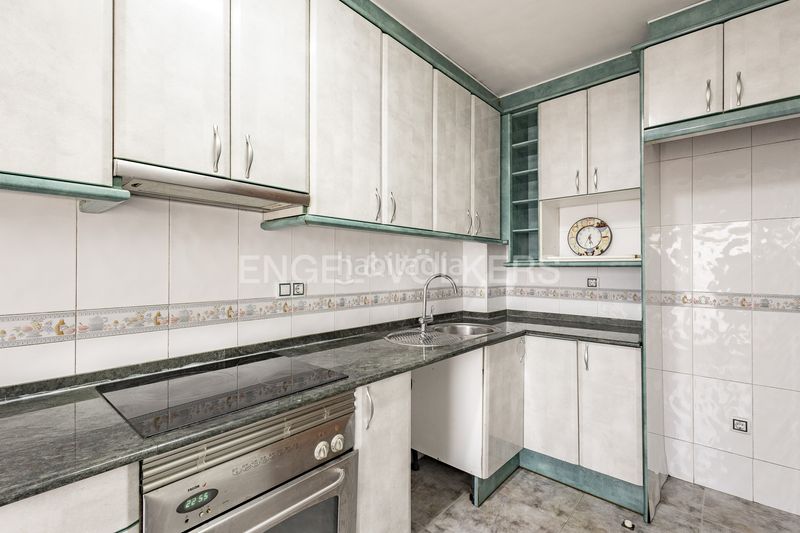 Foto 2e1cb36c-9f76-49a6-8ad5-05f30c77cfa5. Pis amb calefacció a Masquefa