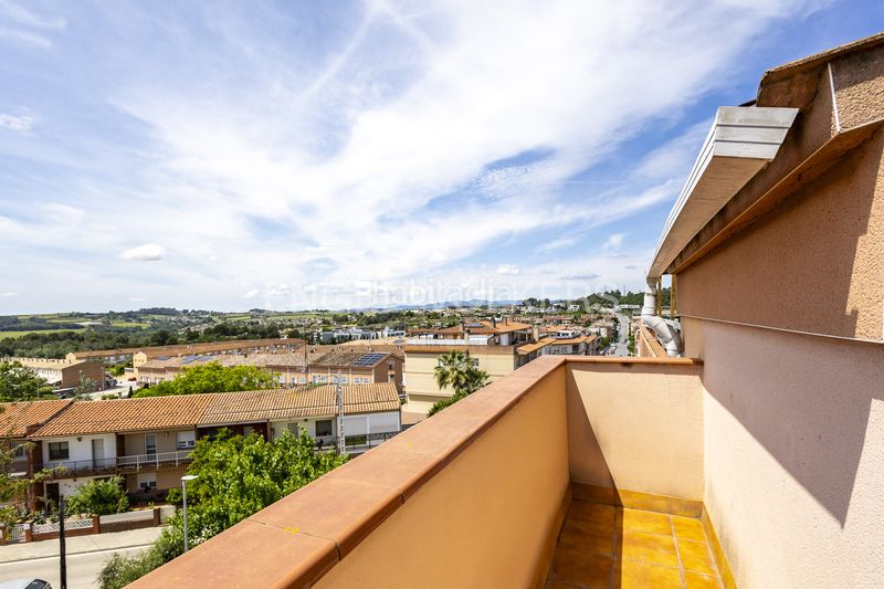 Foto 30e67841-4bde-41dc-b659-8040f5122c2e. Pis amb calefacció a Masquefa