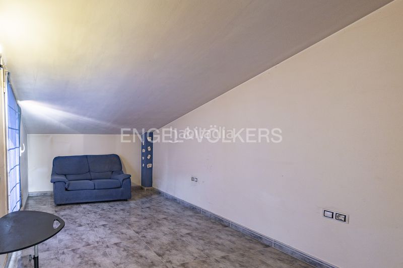 Foto 3266480c-20cf-4ecd-abc7-62d47dc2d683. Pis amb calefacció a Masquefa