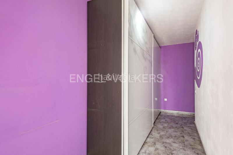 Foto 4a13d3ac-4ad1-41f9-9096-16f162a5a79a. Pis amb calefacció a Masquefa