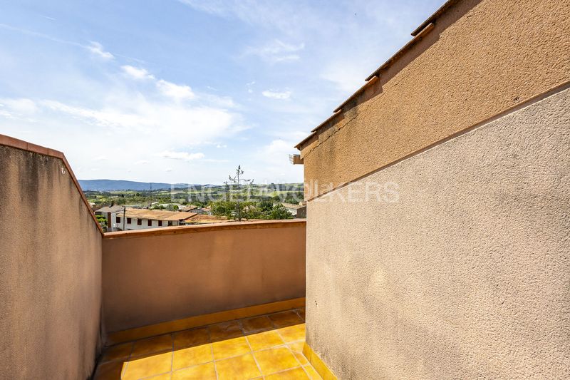 Foto 4dad661e-bafa-48d2-a6c0-cfdcf00b7ea7. Pis amb calefacció a Masquefa