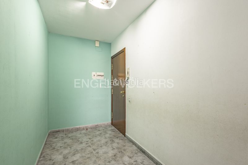 Foto 500589fe-adb4-42fe-a283-6743ca608dae. Pis amb calefacció a Masquefa