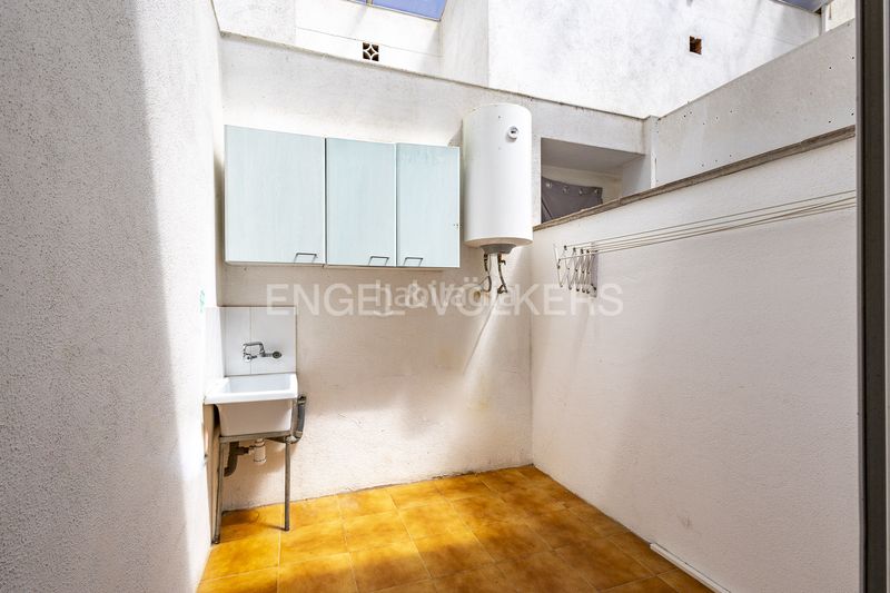 Foto 617cc2d1-bf2b-40d1-8eac-23b63d71d33c. Pis amb calefacció a Masquefa