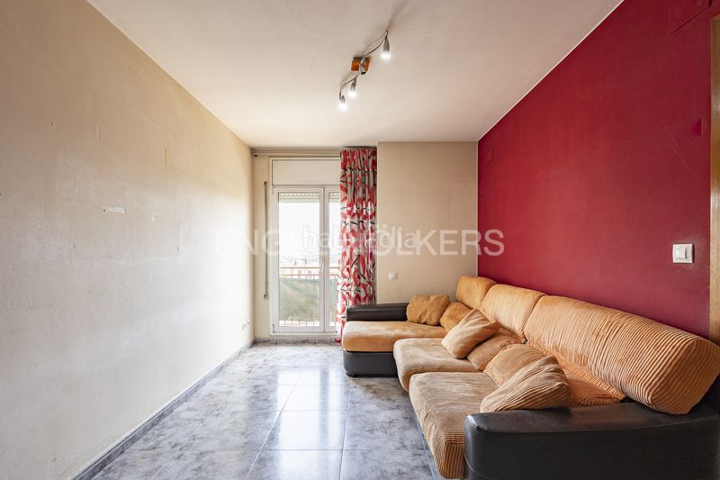 Foto 6b86c847-7aeb-4dc5-8f22-87f209a200e1. Pis amb calefacció a Masquefa