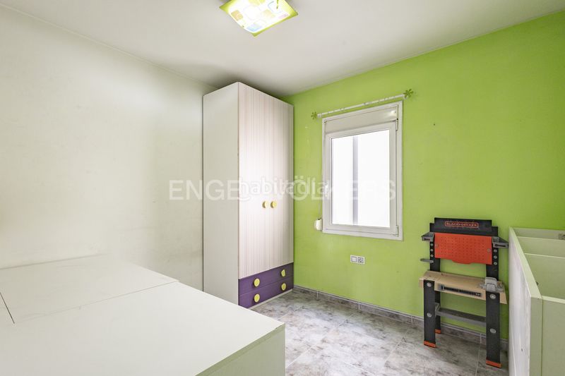 Foto 6febc6a9-9f54-4c9e-97e9-e03700936d1e. Pis amb calefacció a Masquefa