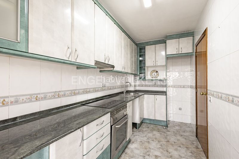 Foto 7e4a1a64-2bc9-4ee4-88a5-ae4c67c8866d. Pis amb calefacció a Masquefa