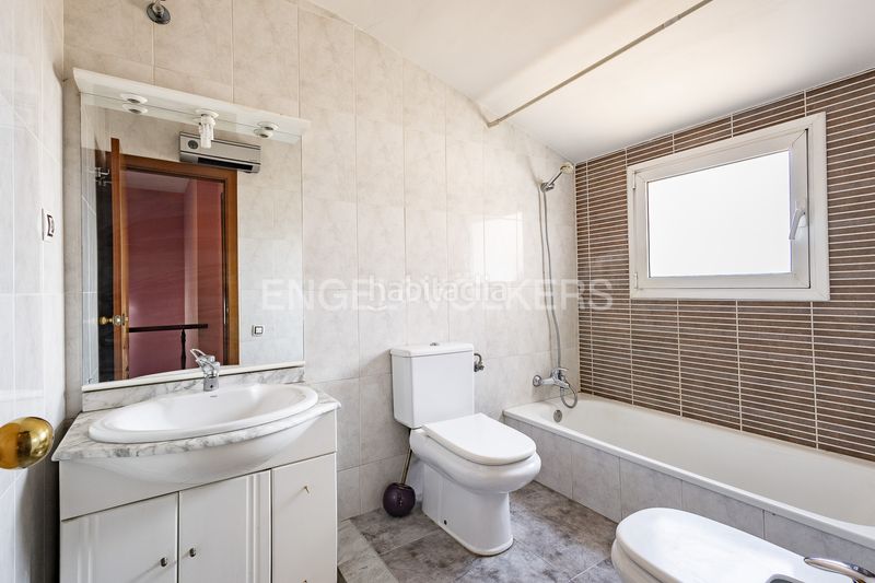 Foto 9bd5347d-89b5-456e-9288-5daf361b391e. Pis amb calefacció a Masquefa