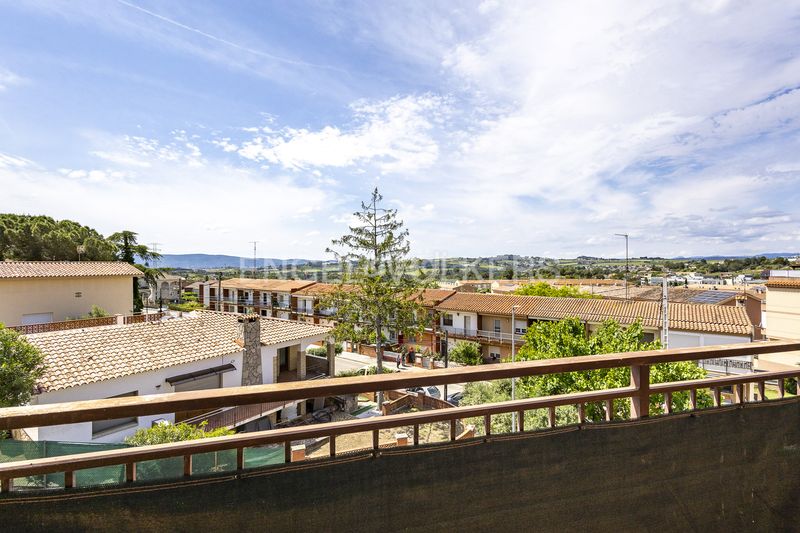 Foto 9d43826b-6b24-42de-b28e-ff8fd3672a33. Pis amb calefacció a Masquefa