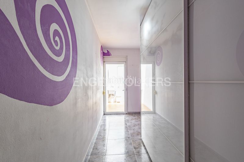 Foto b0151786-b8a5-4dde-8b5d-6000253a775c. Pis amb calefacció a Masquefa