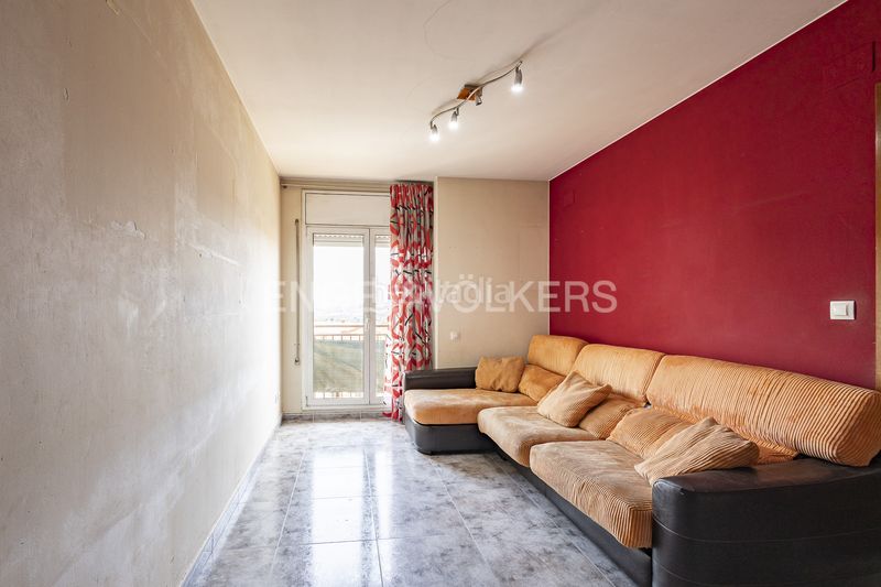 Foto cbf1ae9c-ea9c-4875-9076-5df5897ddb9c. Pis amb calefacció a Masquefa