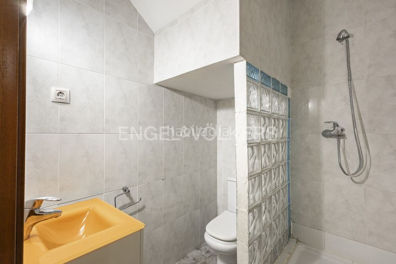 Foto d04f39a7-5c9d-4d83-82de-7009b4e692f2. Pis amb calefacció a Masquefa