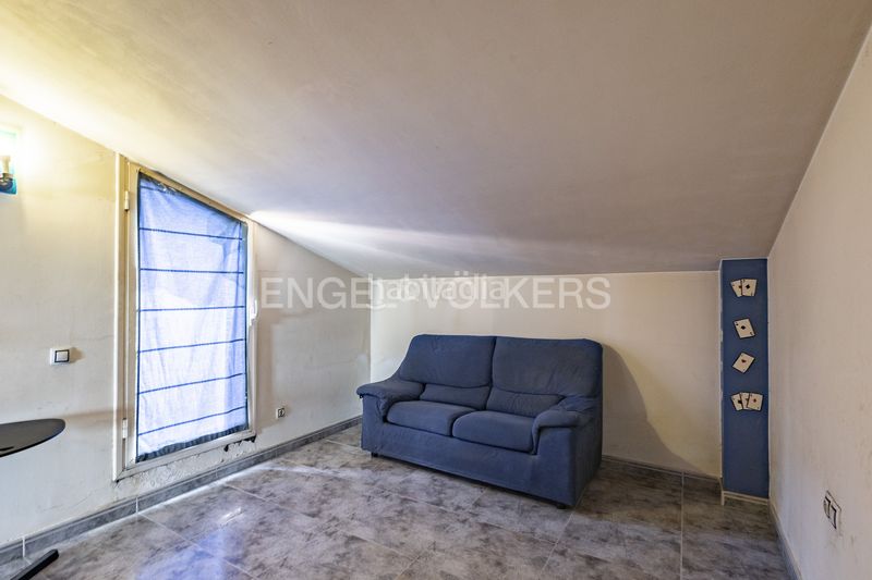 Foto dc1a7bb6-967e-447b-a3d1-c250973935e4. Pis amb calefacció a Masquefa