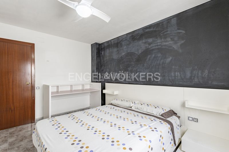 Foto e2cecca0-3049-47d2-b68f-de60ca82130a. Pis amb calefacció a Masquefa