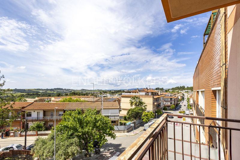 Foto e6748601-0d15-44c0-9794-c4d503f12ab7. Pis amb calefacció a Masquefa