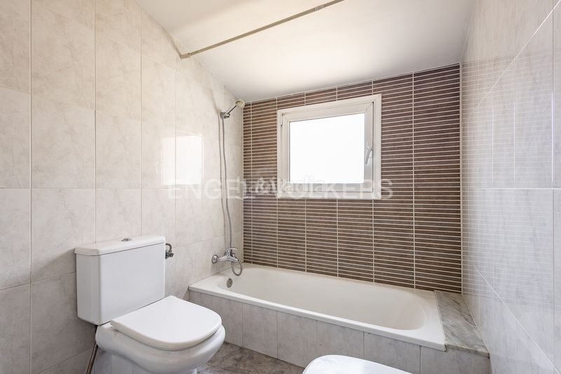 Foto e9b48a78-1cde-4f8e-a9e8-eca57d26eeea. Pis amb calefacció a Masquefa