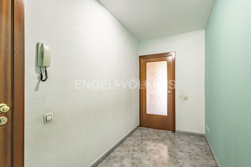 Foto ef54c5a7-de50-4a41-9a8c-8457139bd32d. Pis amb calefacció a Masquefa