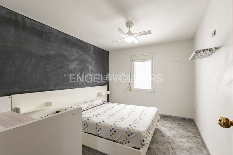 Foto f6e5a10d-588f-43e1-b1a6-7d9e253ff63a. Pis amb calefacció a Masquefa