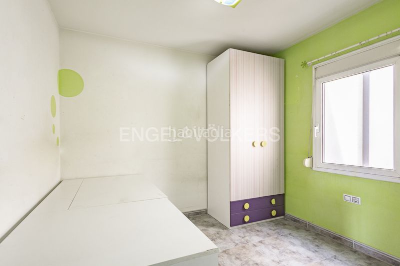 Foto fd78b066-bb84-41bc-b3ed-7b2796ce8d70. Pis amb calefacció a Masquefa