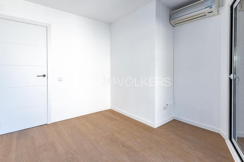 Foto 48697ee3-1d70-4176-8c79-3edaa707b27e. Piccolo appartamento con riscaldamento parcheggio in Rubí