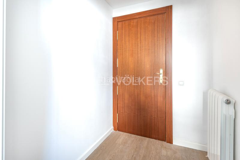 Foto 7dd16a6a-9477-482c-96d7-530c9d8b9752. Piccolo appartamento con riscaldamento parcheggio in Rubí