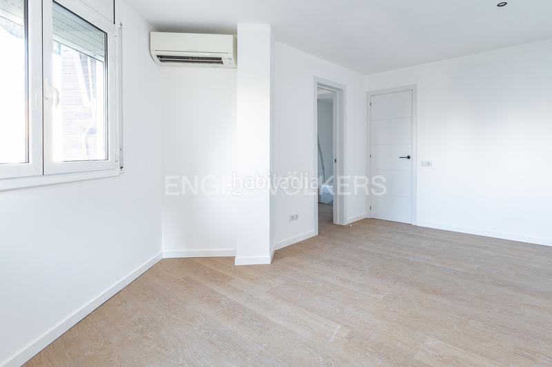 Foto cfd86a19-52d8-498a-a67f-4cc4f1a74c93. Piccolo appartamento con riscaldamento parcheggio in Rubí