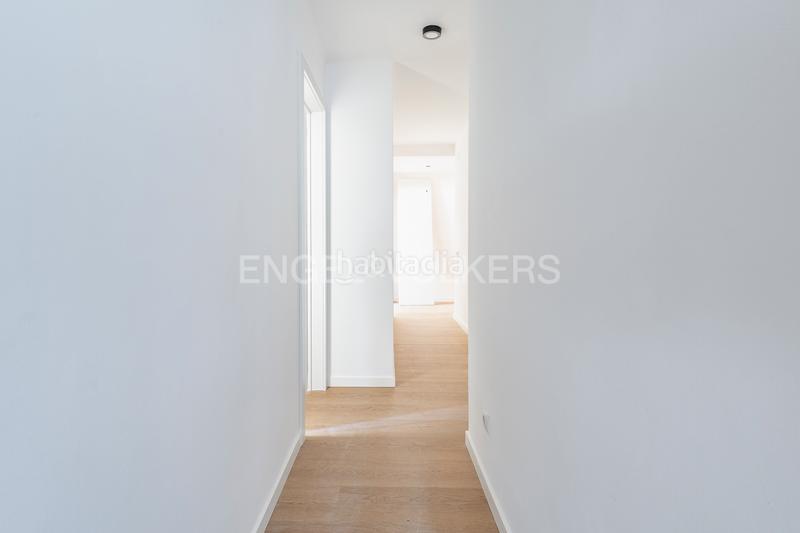 Foto d0d1e413-c378-4fe3-a720-aa0360e81e3f. Piccolo appartamento con riscaldamento parcheggio in Rubí