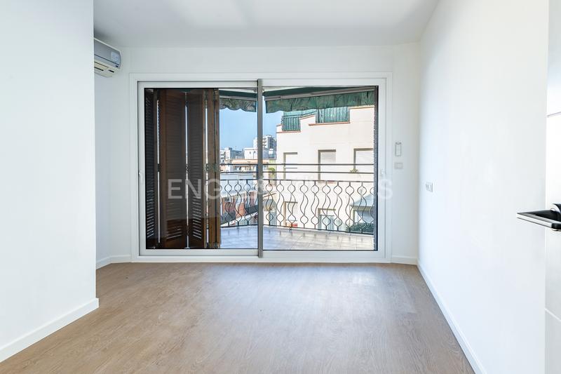 Foto d92463ba-61a4-4c4d-bd5c-91090f78ea4e. Piccolo appartamento con riscaldamento parcheggio in Rubí