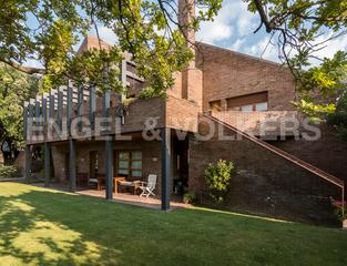 Casa a Ametlla del Vallès (L´). Sensacional casa en venta en lametlla