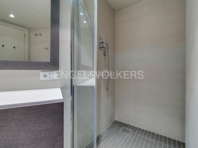 Foto 3e342d77-834d-449c-9902-de6bd761d500. Location appartement avec chauffage parking dans Pedralbes Barcelona