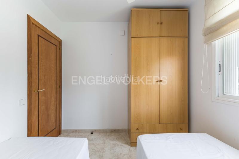 Foto 0947f926-824f-4981-972b-c01b0bc3cc6a. Casa con riscaldamento parcheggio piscina in Altafulla