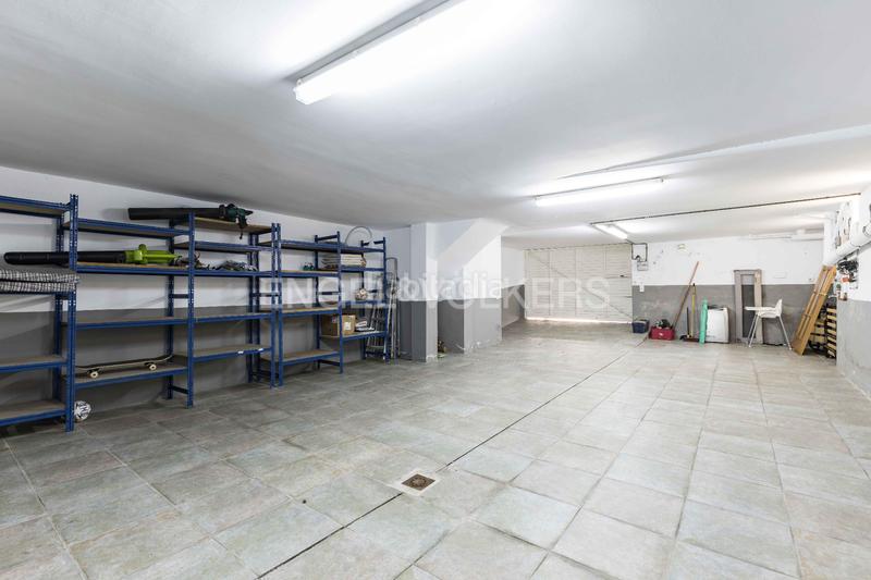 Foto 178c0d36-a568-4440-9be2-dc9db96d597a. Casa con riscaldamento parcheggio piscina in Altafulla