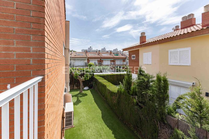 Foto 3f4be1a2-0854-4f18-b1fd-48a3f41ad8d2. Casa con riscaldamento parcheggio piscina in Altafulla