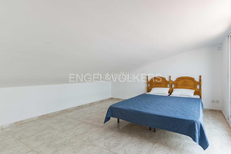 Foto 5619a08c-7f9c-4a45-81b3-c2fa3e9cd66d. Casa con riscaldamento parcheggio piscina in Altafulla