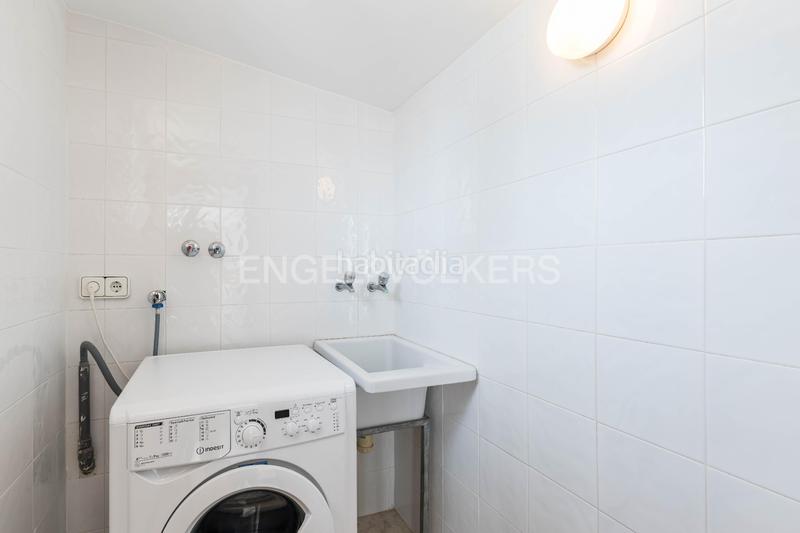 Foto 60f90ae1-62a8-4048-87c6-4fdc3c5510a3. Casa con riscaldamento parcheggio piscina in Altafulla