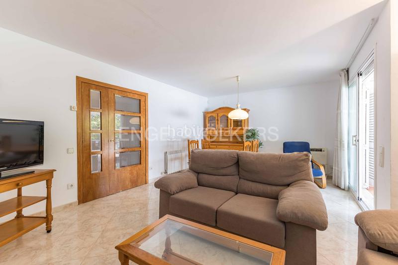 Foto 6c253296-af73-4518-bd96-7baa4ed07b46. Casa con riscaldamento parcheggio piscina in Altafulla