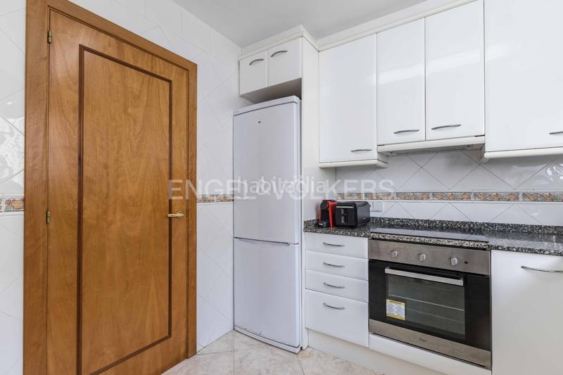 Foto 789983f6-1459-421f-a187-04c6a3232d7a. Casa con riscaldamento parcheggio piscina in Altafulla