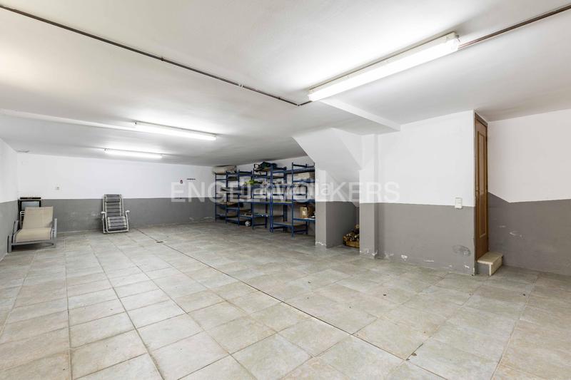 Foto 8ddf28ec-2087-41d8-9118-128d29bd0bf2. Casa con riscaldamento parcheggio piscina in Altafulla