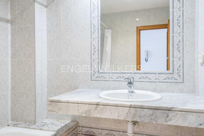 Foto 927bbf6a-ee18-4048-8719-1646ab1daa2e. Casa con riscaldamento parcheggio piscina in Altafulla