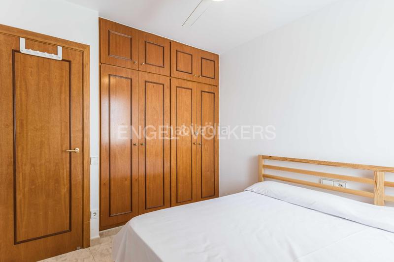 Foto 969cede0-6568-4525-b21e-0b4823da6341. Casa con riscaldamento parcheggio piscina in Altafulla