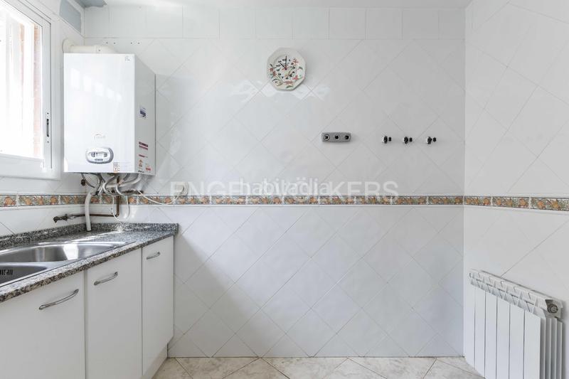 Foto a16ae496-3c2b-4719-ba93-698d0e0f63a0. Casa con riscaldamento parcheggio piscina in Altafulla