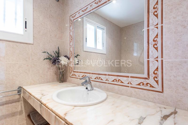 Foto a7817c57-fe76-43a0-9955-379eadaf2cfe. Casa con riscaldamento parcheggio piscina in Altafulla