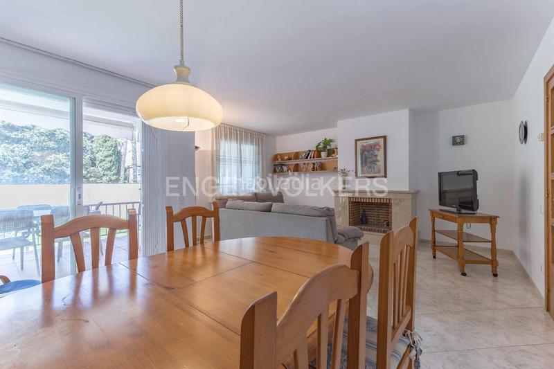 Foto adc91617-3e48-4adc-94df-03e1d5b19a24. Casa con riscaldamento parcheggio piscina in Altafulla