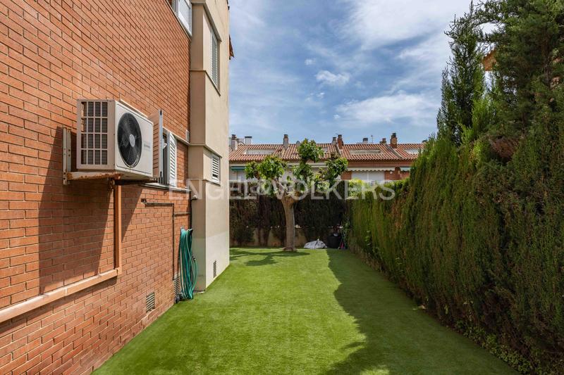 Foto bb10d2bf-703f-4f93-bac1-2f4b174df741. Casa con riscaldamento parcheggio piscina in Altafulla